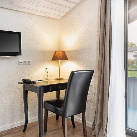 H+ Hotel Oberstaufen Εξωτερικό φωτογραφία