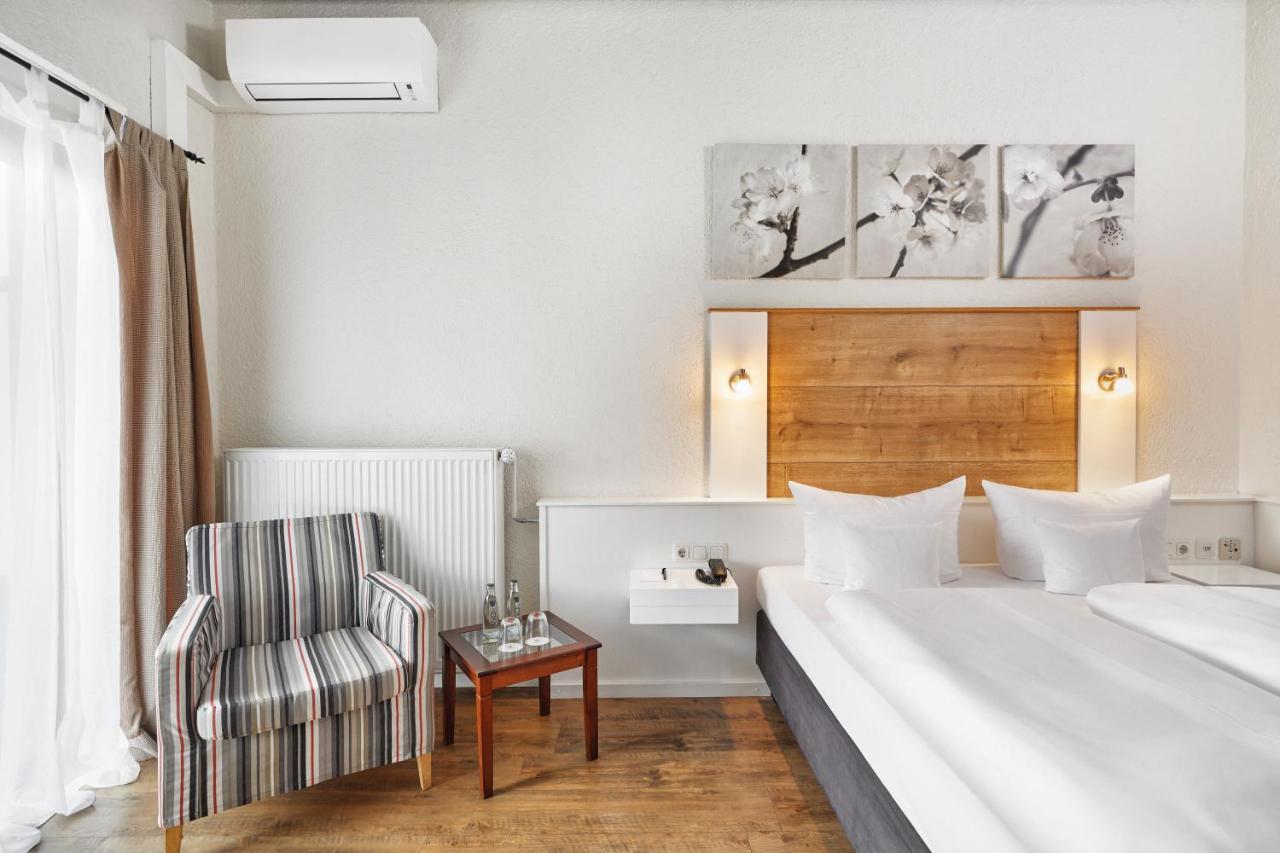 H+ Hotel Oberstaufen Εξωτερικό φωτογραφία