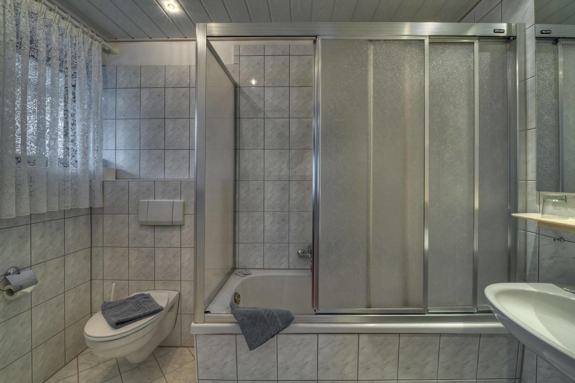 H+ Hotel Oberstaufen Εξωτερικό φωτογραφία