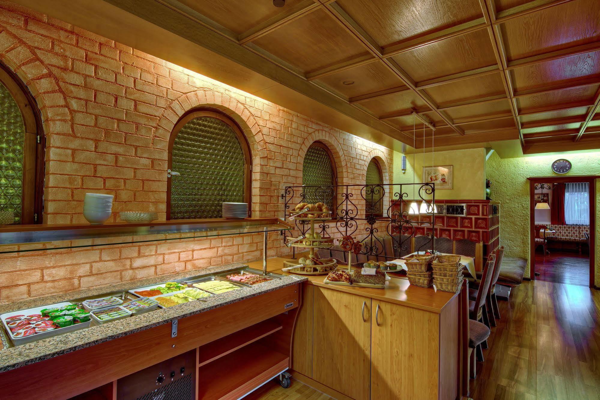 H+ Hotel Oberstaufen Εξωτερικό φωτογραφία